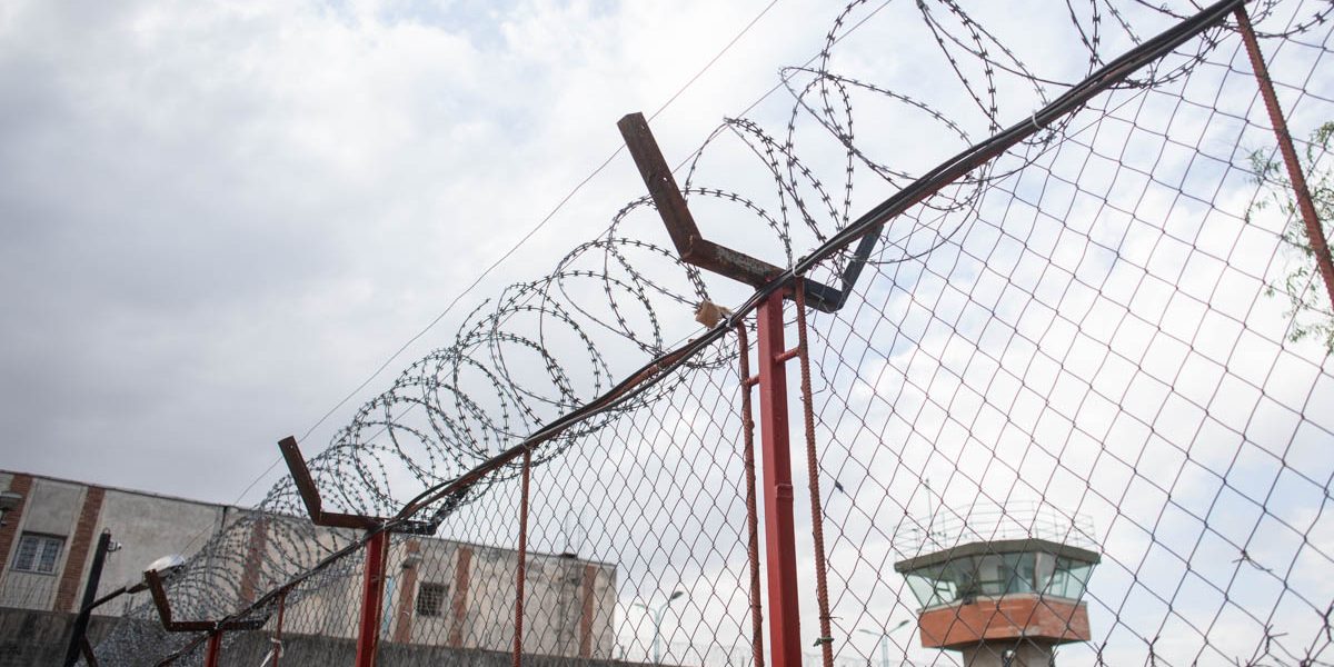 FB1A1086.jpg - RadarPress