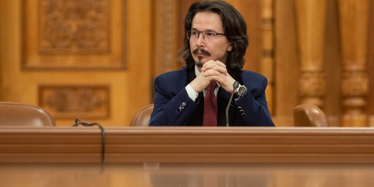 FB1A3377.jpg - RadarPress