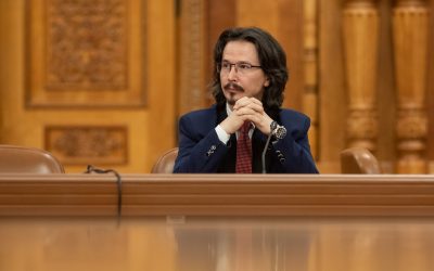 FB1A3377.jpg - RadarPress