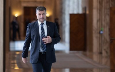 FB1A3630.jpg - RadarPress