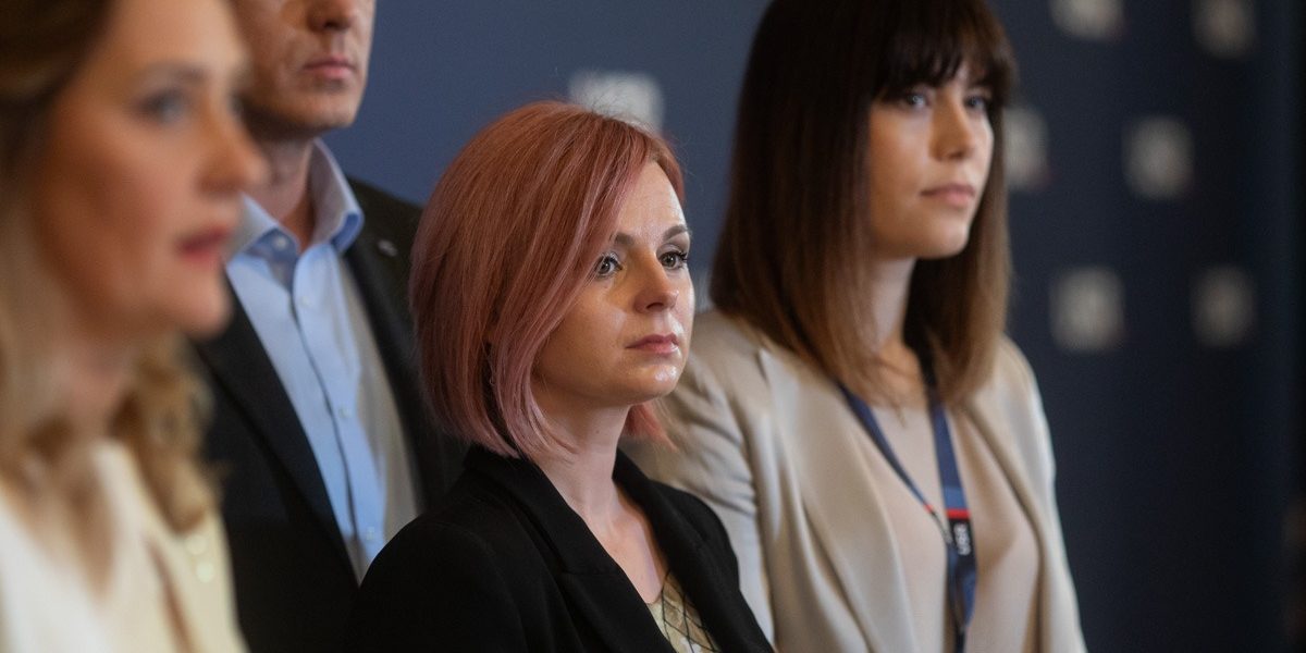 FB1A6227.jpg - RadarPress