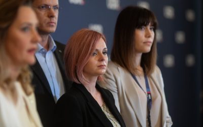 FB1A6227.jpg - RadarPress