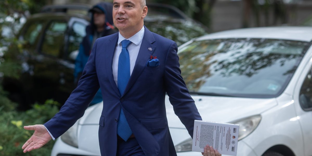 FB1A6867.jpg - RadarPress