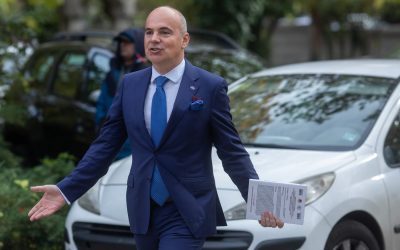 FB1A6867.jpg - RadarPress