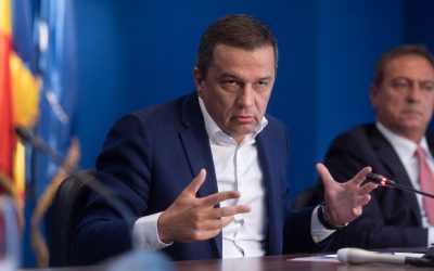 FB1A7953.jpg - RadarPress