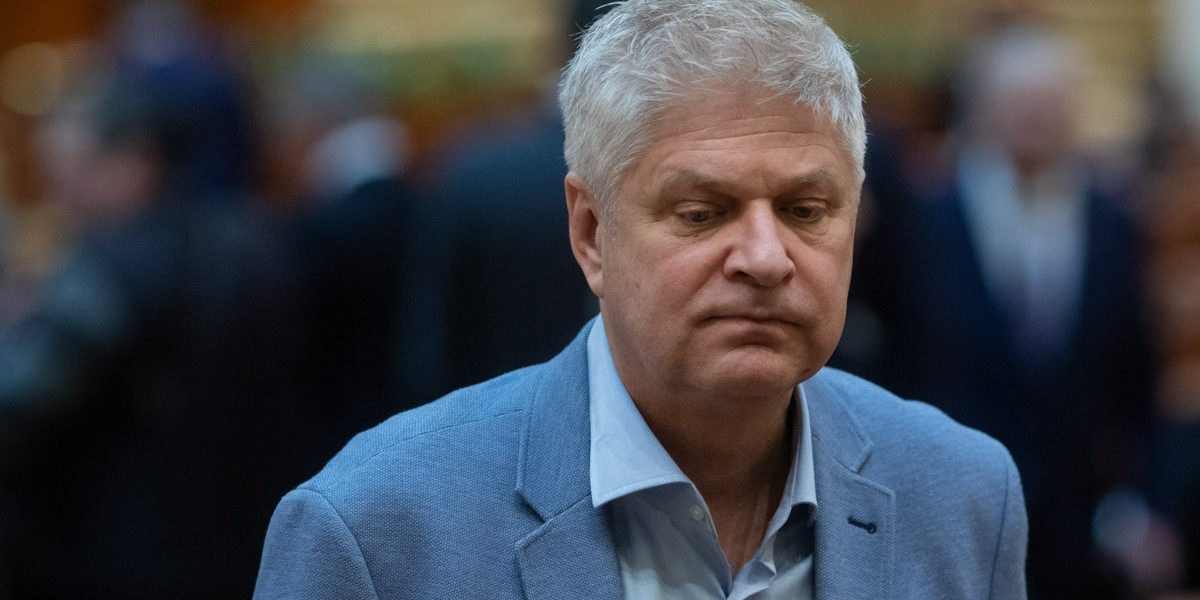 FB1A9481.jpg - RadarPress