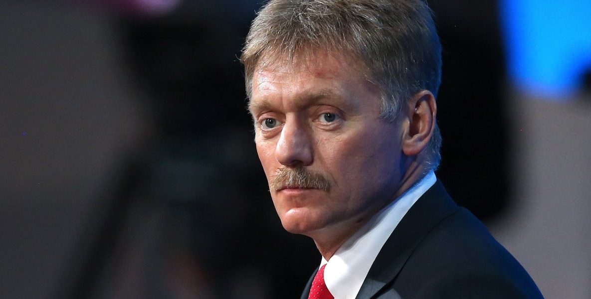 FE5V97EWYAIZgto.jpg - RadarPress