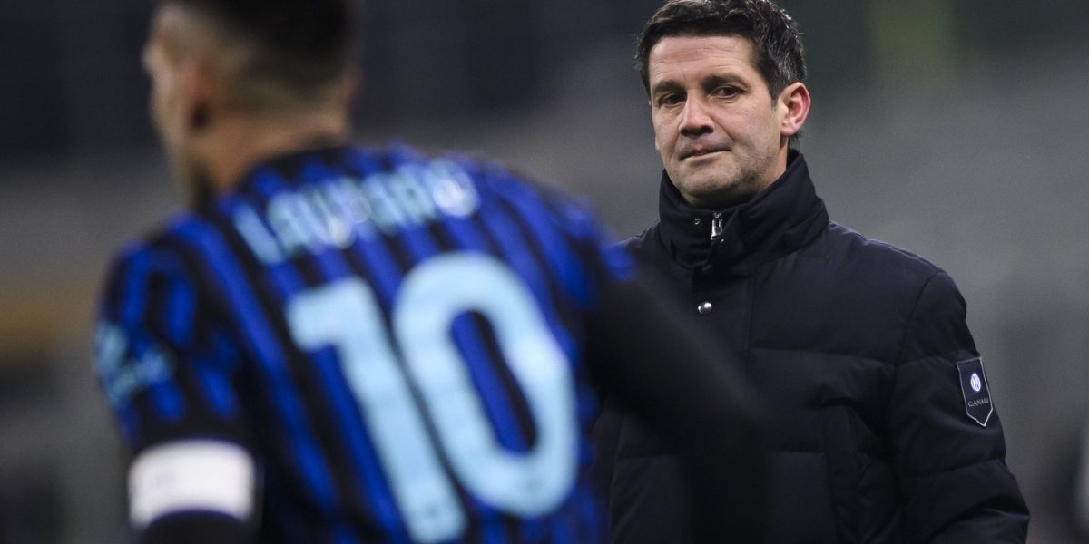 Fara-precedent-Chivu-a-refuzat-sa-vorbeasca-la-conferinta-de-presa-dupa-Inter-–-Bologna-3-1-dintr-un.jpeg - RadarPress