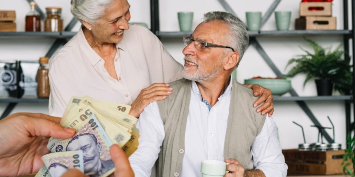 Fondurile de pensii Pilon 2 au avut cel mai bun an din istorie. Randament de 19,2% în 2025 și active de peste 200 miliarde de lei