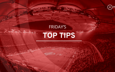 Fridays-top-tips.png - RadarPress