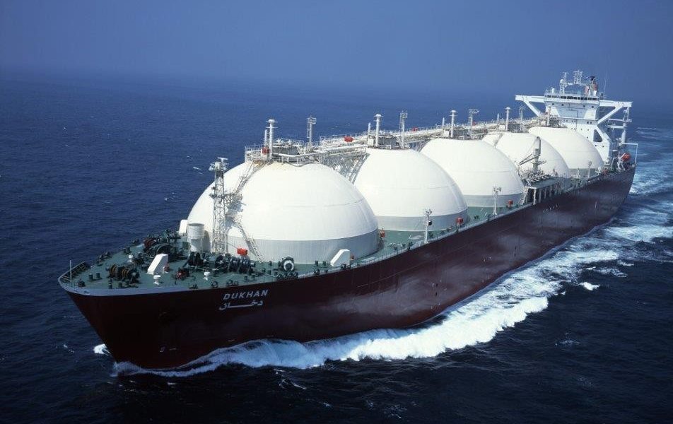 GNL-gaze-naturale-lichefiate-Sursa-foto-Linkedin-MOL.jpg - RadarPress