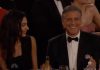 George-si-Amal-Clooney-scaled.jpg - RadarPress