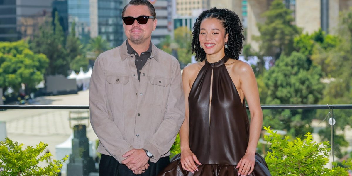 GettyImages-2236137098.jpg - RadarPress