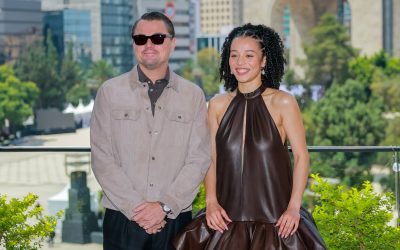 GettyImages-2236137098.jpg - RadarPress