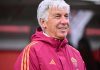 Gian-Piero-Gasperini-smile.jpg - RadarPress