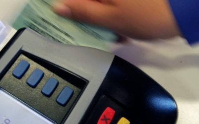 Global Payments completes Worldpay deal, reshaping Georgia fintech