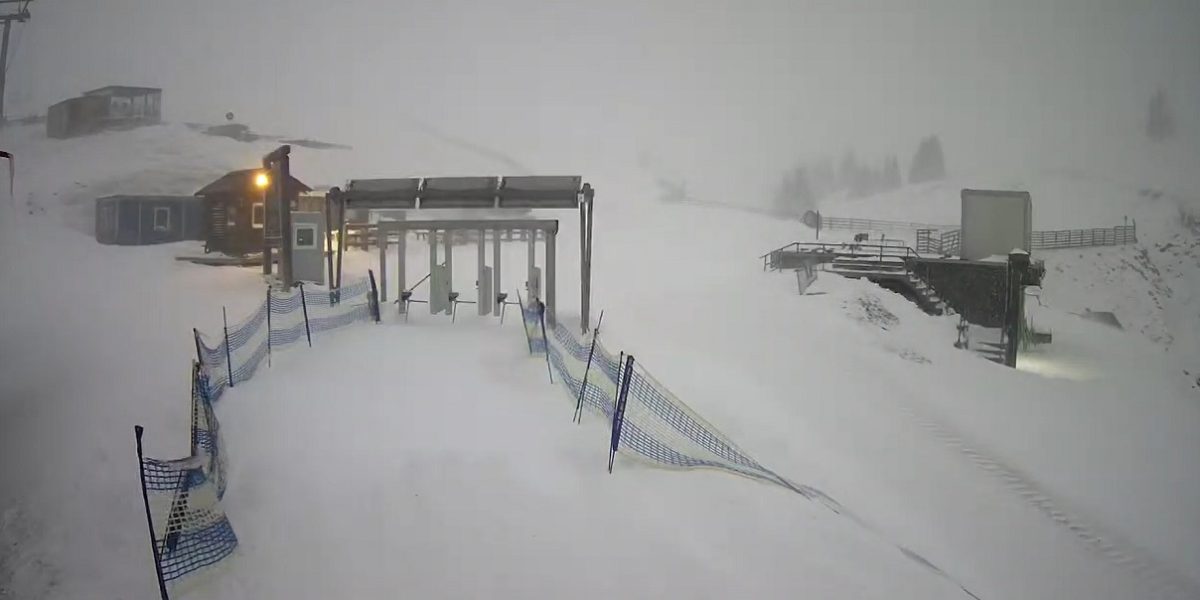 Gondola-Sinaia.jpg - RadarPress