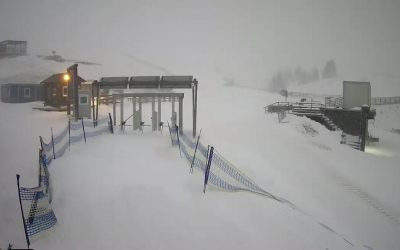 Gondola-Sinaia.jpg - RadarPress