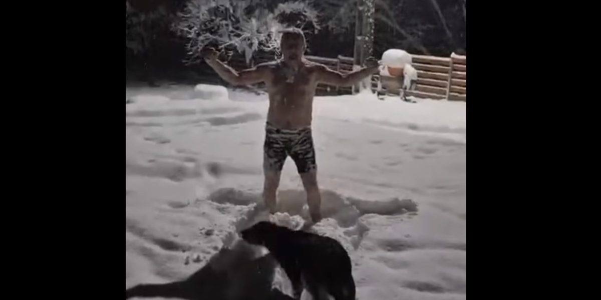 Heius-in-Zapada-3.jpg - RadarPress