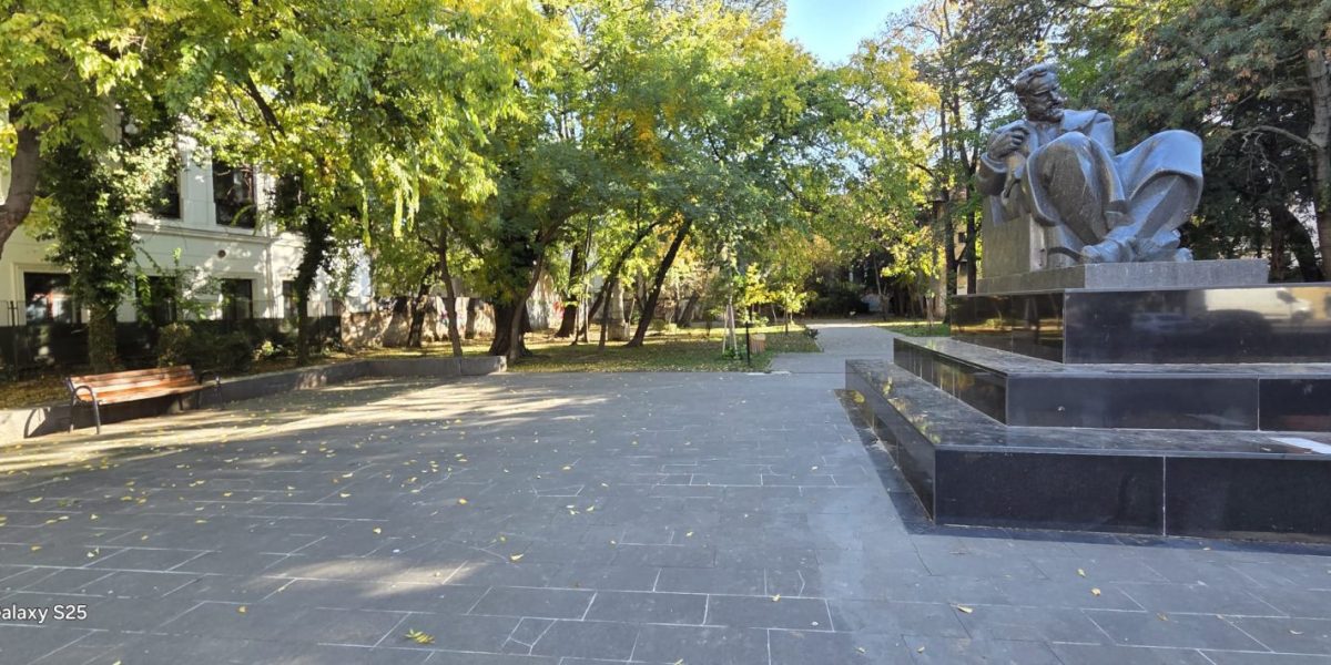 ICBratianu.jpeg - RadarPress