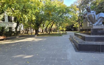 ICBratianu.jpeg - RadarPress