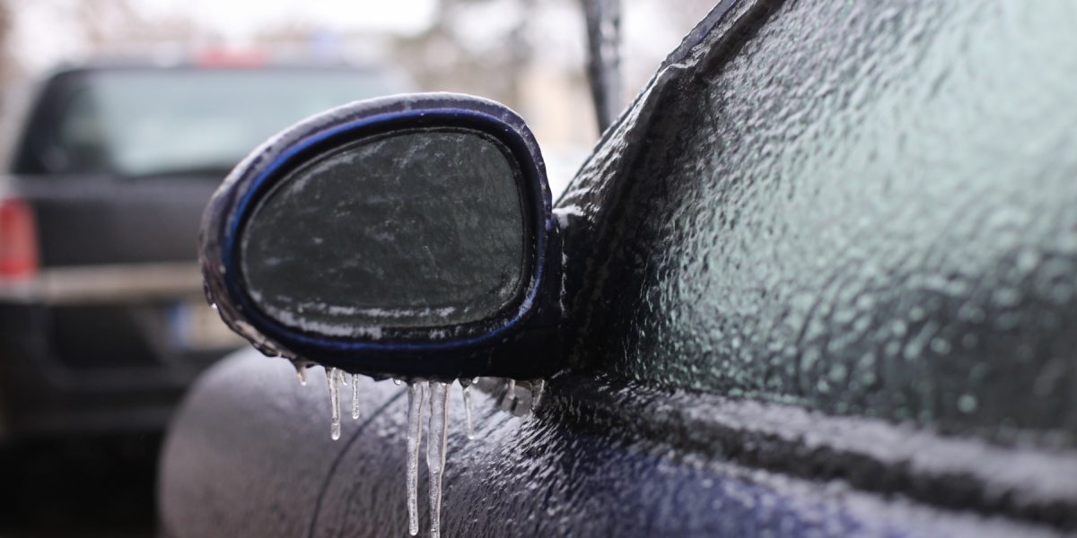 ID104102_INQUAM_Photos_George_Calin.jpg - RadarPress