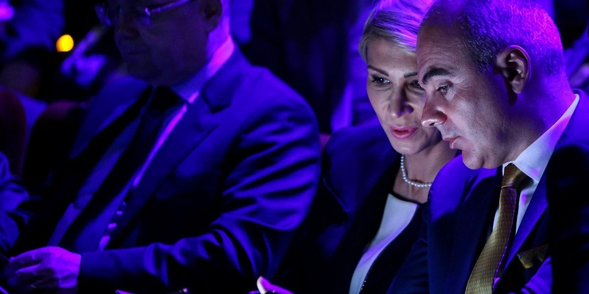 ID109904_INQUAM_Photos_George_Calin.jpg - RadarPress