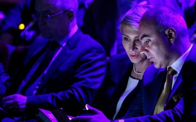 ID109904_INQUAM_Photos_George_Calin.jpg - RadarPress