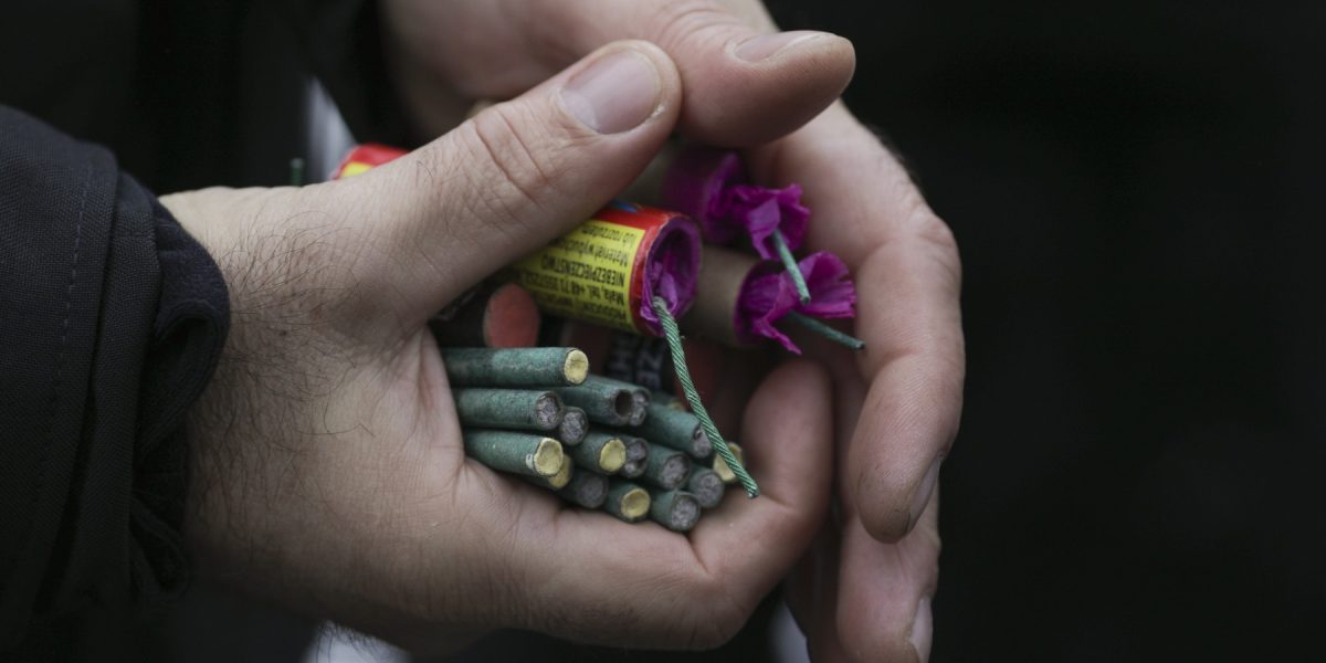 ID129394_INQUAM_Photos_Octav_Ganea.jpg - RadarPress