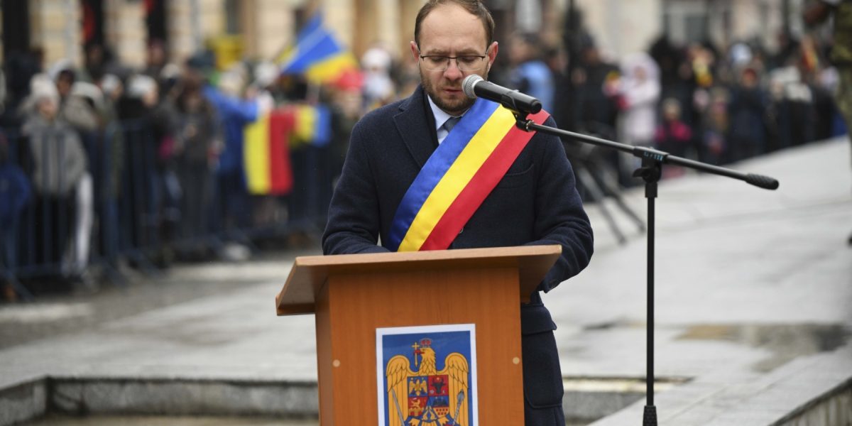 ID208876_INQUAM_Photos_Denis_Grosu.jpg - RadarPress