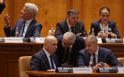 ID310145_INQUAM_Photos_George_Calin.jpg - RadarPress