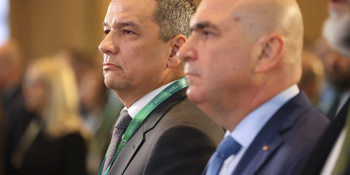 ID321132_INQUAM_Photos_Simion-Sebastian_Tataru.jpg - RadarPress