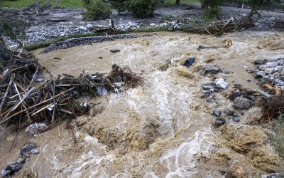 ILUSTRATIE_INUNDATII_03_INQUAM_Photos_Casian_Mitu.jpg - RadarPress