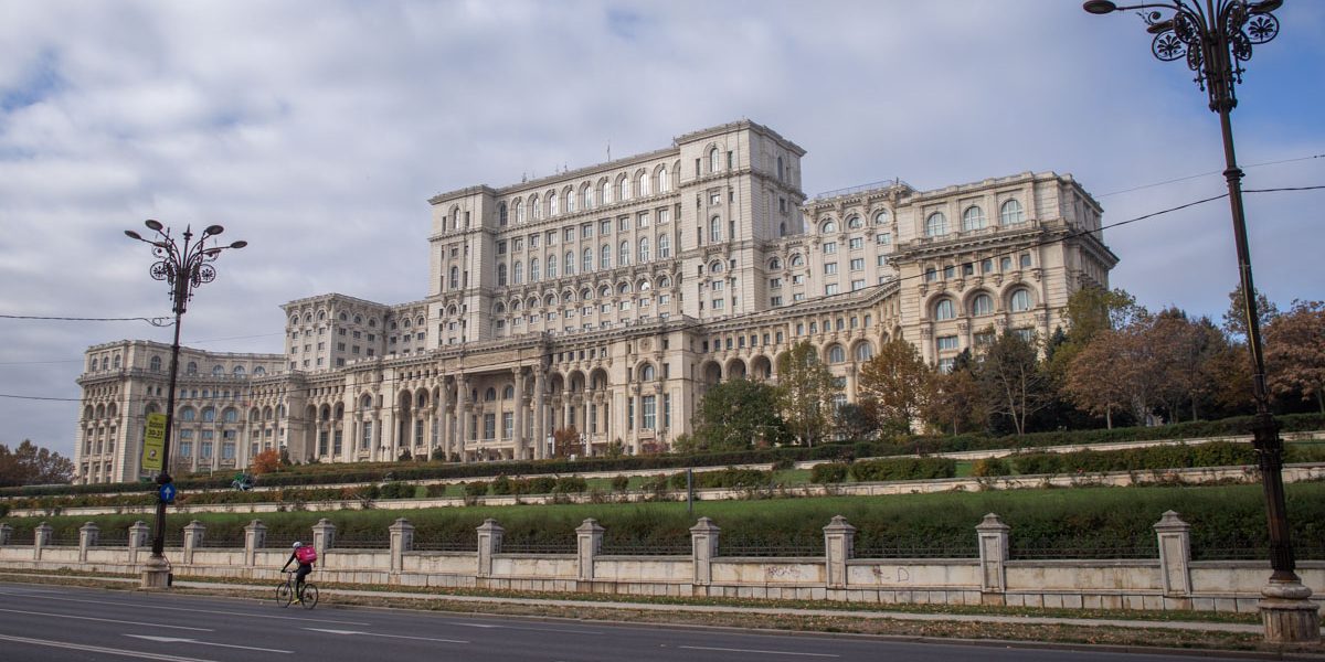 IMG_1918.jpg - RadarPress