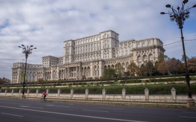 IMG_1918.jpg - RadarPress