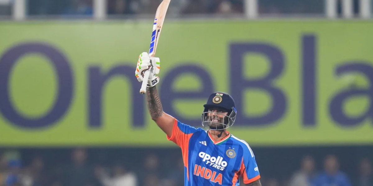 IND-vs-NZ-Dream11-Prediction-Today-4th-T20I.png - RadarPress