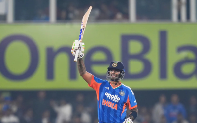 IND-vs-NZ-Dream11-Prediction-Today-4th-T20I.png - RadarPress