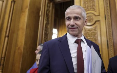 INSTANT_AUDIERI_EDUCATIE_JUSTITIE_008_INQUAM_Photos_Octav_Ganea.jpg - RadarPress