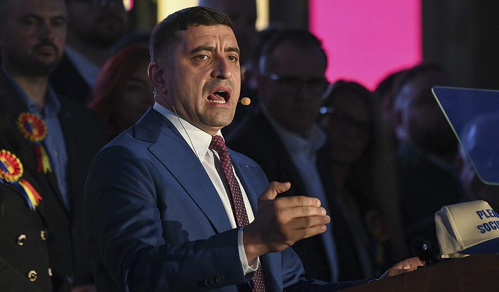 INSTANT_GEORGE_SIMION_EXIT_POLL_006_INQUAM_Photos_Codrin_Unici-e1747593584249.jpg - RadarPress