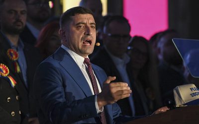 INSTANT_GEORGE_SIMION_EXIT_POLL_006_INQUAM_Photos_Codrin_Unici-e1747593584249.jpg - RadarPress