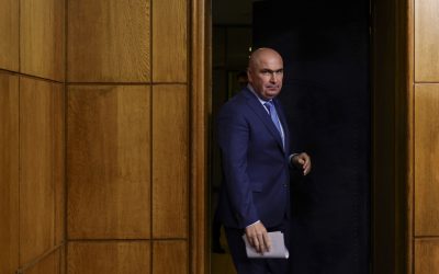 INSTANT_GUV_CONF_BOLOJAN_014_INQUAM_Photos_Octav_Ganea.jpg - RadarPress