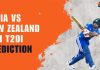 India-vs-New-Zealand-4th-T20I-Match-Prediction.jpg - RadarPress