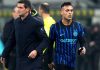 Live Video&Score | Inter - Pisa 0-0, ACUM, Digi Sport 2. Formația lui Chivu vrea să-și consolideze poziția de lider în Serie A
