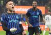 Video | Inter - Bologna 3-1. Cristi Chivu e din nou lider în Italia! Lazio