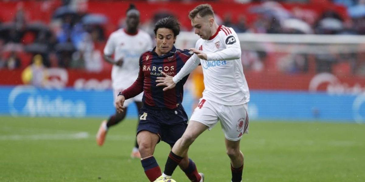 JNLRZQM52VBGBCMWNHDQHFHK6A.jpeg - RadarPress