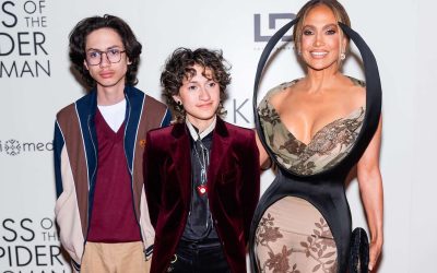 Jennifer-Lopez-Emme-Max-010126-8955649f4ddd4481b0a4b9fdd826acc3.jpg - RadarPress