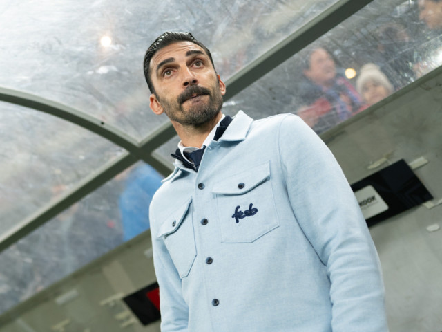 Jmhhc2g9N2M1OTM4OWE4MzM1OTE2NTMxZDg0NDZjNzMwN2ZlMTM.thumb_.jpg - RadarPress