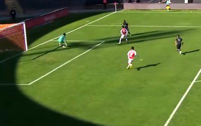 JnpjPTEmaGFzaD1mNjViZTYzMWM3NDA3NzllZjU3OWE3YTIyYTVhZGIwZg.thumb_.jpg - RadarPress