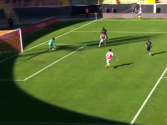 JnpjPTEmaGFzaD1mNjViZTYzMWM3NDA3NzllZjU3OWE3YTIyYTVhZGIwZg.thumb_.jpg - RadarPress