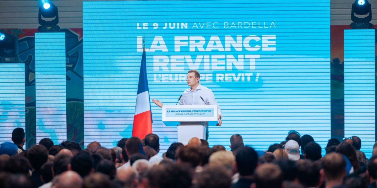 Jordan-Bardella.jpg - RadarPress